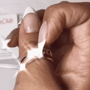 Designed to be worn often